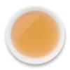 Chicken and Salmon Stock