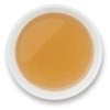Chicken and Liver Broth