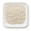 L-Lysine Monohydrochloride