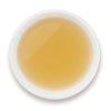 Chicken Stock