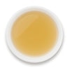 Chicken and Turkey Broth