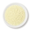 Sulfur
