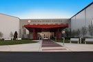 eventcenter