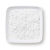 Maltodextrin