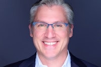 Dr. Jason Gagné, DVM, DACVIM