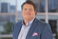 Dr. Kurt Venator, DVM, PhD