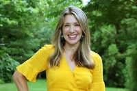Dr. Lauren Pagliughi, DVM