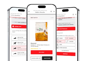 a screenshot of a phone