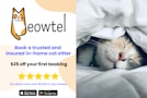 meowtel img
