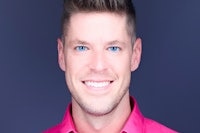 Dr. Michael T. Robbins, DVM, DACVIM