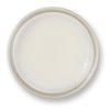 Coconut Milk