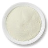 Milk Powder