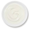 Non-Fat Yogurt