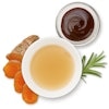 Natural Beef Tenderloin Flavor