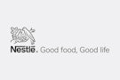 nestlelogo