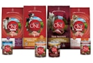 Purina ONE® Dog Food