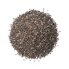 Chia Seeds