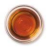 Maple Syrup