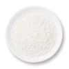 Potassium Sorbate (a preservative)