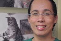 Dr. Sandra Lyn, PhD