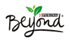 beyond logo