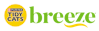 Tidy Cats Breeze logo