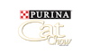Cat Chow logo