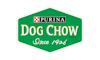 Dog Chow