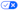 Privacy Choices Icon