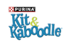 knk pms