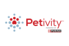 petivity logo hrz 4c 2023