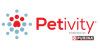 Logotipo de Petivity