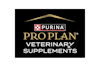 Pro Plan Veterinary Supplements Logo