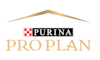 Pro Plan logo