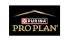 Pro Plan