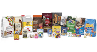 purina portfolio