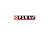 Treats Logo