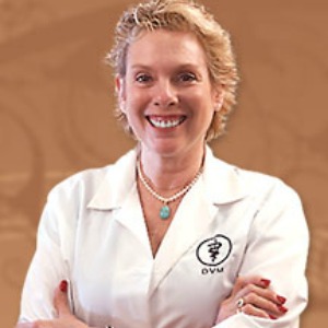 Dr. Jane Bicks